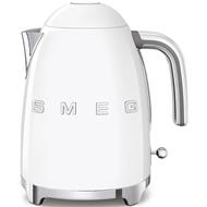 SMEG KLF03WHEU